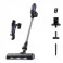VACUUM CLEANER  RH6A36WO BLACK 18V LITHIUM